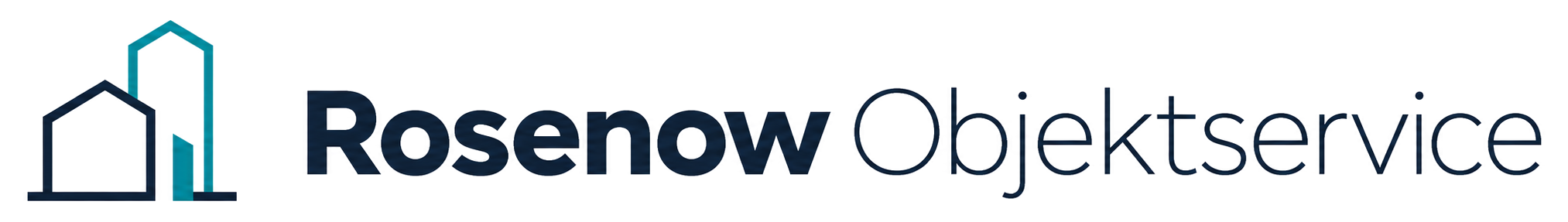 Rosenow Objektservice